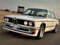 Igra BMW 530 MLE