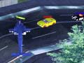 Igra Police Helicopter