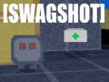 Igra [swagshot]