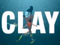 Igra Shape of Clay