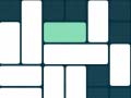 Igra Unblock Puzzle FRVR