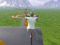 Igra Xtreme Speed Stunts Bmx