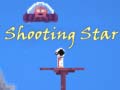 Igra Shooting Star