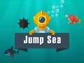 Igra Jump Sea