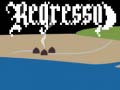 Igra Regresso