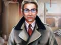 Igra Hidden Trace