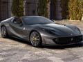 Igra Ferrari 812 GTS