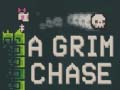 Igra A Grim Chase