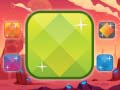 Igra Break The Gems