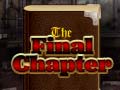 Igra The Final Chapter