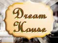 Igra The Dream House
