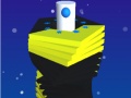 Igra Helix Unlimited