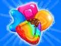 Igra Candy Bomb Sweet Fever