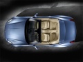 Igra Ferrari Super Cars