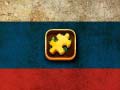 Igra Daily Russian Jigsaw