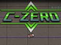 Igra C-Zero