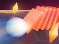 Igra Domino Smash