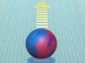 Igra Honey Funny Bowling