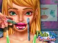 Igra Pixie Lips Injections