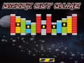 Igra Brick Out Game