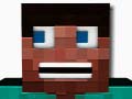 Igra Block Craft Survival