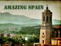 Igra Amazing Spain
