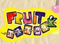 Igra Fruit Mamba