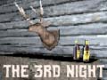Igra The 3rd Night