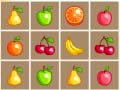 Igra Lof Fruits Puzzles