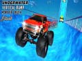 Igra Monster Truck