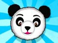 Igra Connect Cute Zoo