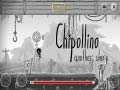 Igra Chipolino
