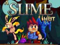 Igra A Slime Hut