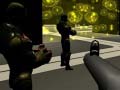 Igra FPS Simulator