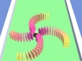 Igra Domino Fun