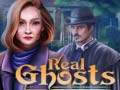 Igra Real Ghosts