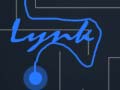 Igra Lynk