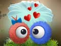 Igra Fluffy Story