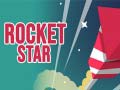 Igra Rocket Stars