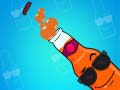 Igra Mr Bottle