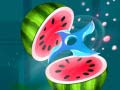 Igra Fruit Cut Master