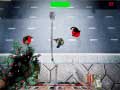 Igra Endless Zombies