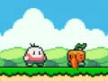 Igra Super Onion Boy