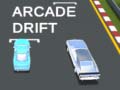 Igra Arcade Drift