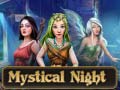 Igra Mystical Night
