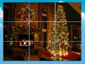 Igra Hyper Sliding Christmas Party