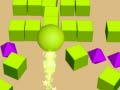 Igra Element Balls