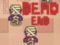 Igra Dead End