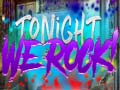 Igra Tonight We Rock