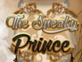 Igra The Sneaky Prince